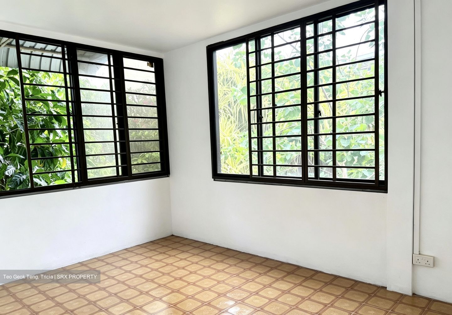 Robey Crescent (D19), Detached #549132311